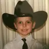 Michael Benson - @michaelbensontx - TikTok