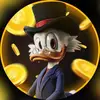 Michael Benson - @michael_bens0n - TikTok