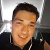 Michael Benzie - @michael.bens - TikTok