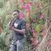 Michael ElJack Bens - Facebook