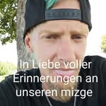 Michael Mizge Benseler - @michaelbenseler - Instagram