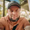michaelbens1 - @michaelbens1 - TikTok