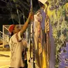 michaelbens - @michaelbens - TikTok