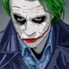 michaelbenson0420 - @michaelbenson0420 - TikTok