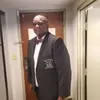 michaelbenson2 - @michaelbenson2 - TikTok