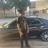 michaelbenson4049 - @michaelbenson4049 - TikTok