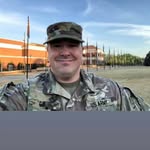 Michael benson - @michael_benson002 - Instagram