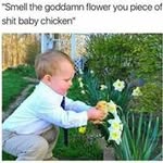 Michael Benson - @benson6925 - Instagram