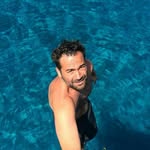Michael Benson - @mik_miko11 - Instagram