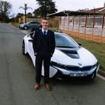 Michael Benson - @michaelbenson_2006 - Instagram