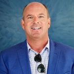 Michael Benson - @michaelabenson735 - Instagram