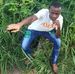 Michael Benson - Facebook