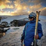 Michael Benson - @michael.benson - Instagram
