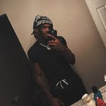 Michael Benson - @rxkstar.mike - Instagram
