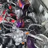 Michael Benson - @mike.benson28 - TikTok