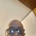 Michael Benson - Facebook