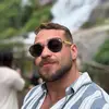 Michael Benson - @michael.benson17 - TikTok