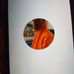Michael Benson - Facebook
