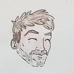 Michael Benson - @mikebens1 - Instagram