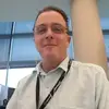 Michael Benson - @michael.benson31 - TikTok