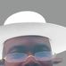 Michael Benson - Facebook