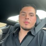 Michael benson - @benson_michael - Instagram
