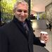 Michael Benson - Facebook