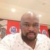Michael Benson - Facebook