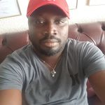 Michael Benson - @michaelbenson390 - Instagram