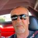 Michael Benson - Facebook