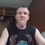 Michael Benson - @michaelbenson5809 - Instagram