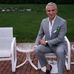Michael Benson - Facebook