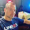Michael Benson - @unboxwarehouse - TikTok