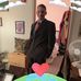 Michael Benson - Facebook