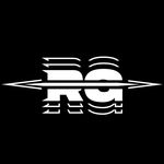 Michael Benson - @rg_beam - Instagram