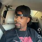 Michael Benson - @mike_mike_03 - Instagram