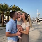 Michael Benson - @michaelbenson08 - Instagram