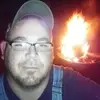 Michael Benson - @michaelbenson51 - TikTok