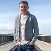 Michael Benson - @michaelbenson498 - TikTok