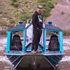 Michael Benson - @tractortech78 - TikTok