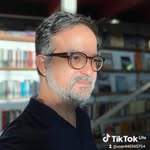Michael Benson - @michaelbenson7325 - Instagram
