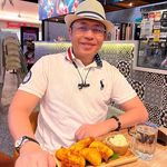 michael benson - @michael_benson345 - Instagram