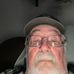 Michael Benson - Facebook