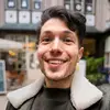 Michael Benson - @michael.benson0 - TikTok