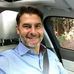 Michael Benson - Facebook