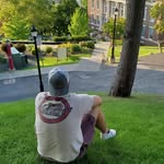Michael Benson - @mbenson_77h - Instagram