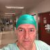 Michael Benson - Facebook