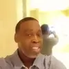 Michael Benson - @michael.benson494 - TikTok