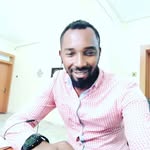 Michael Benson Ewesor - @michael_bensonewesor - Instagram