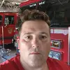 Michael Benson - @michaelbenson11 - TikTok
